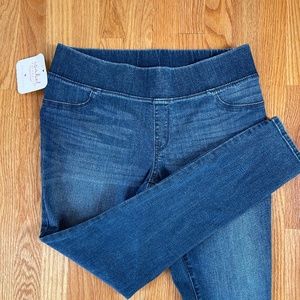 Isabel & Ingrid Maternity Jeans NWT